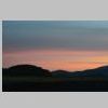 20140906sunrise_017_t.jpg