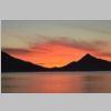 20140906sunrise_019.jpg