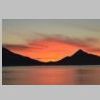 20140906sunrise_019_t.jpg