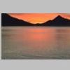 20140906sunrise_020_t.jpg
