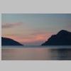 20140906sunrise_021_t.jpg