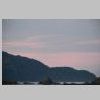 20140906sunrise_022_t.jpg