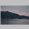 20140906sunrise_023_t.jpg