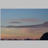 20140906sunrise_024.jpg