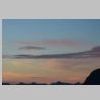 20140906sunrise_024_t.jpg