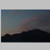 20140906sunrise_025_t.jpg