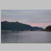 20140906sunrise_026_t.jpg