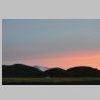 20140906sunrise_027_t.jpg