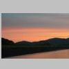 20140906sunrise_028_t.jpg