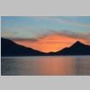 20140906sunrise_029.jpg