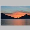 20140906sunrise_029_t.jpg