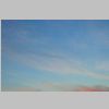 20140906sunrise_030.jpg