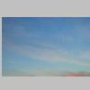 20140906sunrise_030_t.jpg