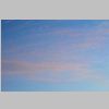 20140906sunrise_031.jpg