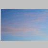 20140906sunrise_031_t.jpg
