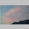 20140906sunrise_032.jpg