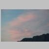20140906sunrise_032_t.jpg