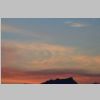 20140906sunrise_033.jpg