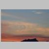20140906sunrise_033_t.jpg