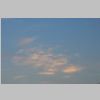 20140906sunrise_034.jpg