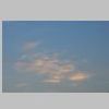 20140906sunrise_034_t.jpg