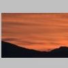 20140906sunrise_035_t.jpg