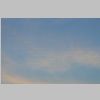 20140906sunrise_036.jpg