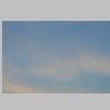 20140906sunrise_036_t.jpg