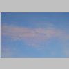 20140906sunrise_037.jpg