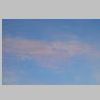 20140906sunrise_037_t.jpg