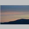 20140906sunrise_038.jpg
