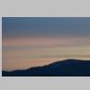 20140906sunrise_038_t.jpg