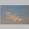 20140906sunrise_039.jpg