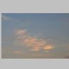 20140906sunrise_039_t.jpg