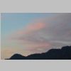 20140906sunrise_040.jpg