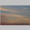 20140906sunrise_041.jpg