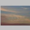 20140906sunrise_041_t.jpg