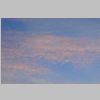 20140906sunrise_042.jpg