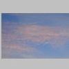 20140906sunrise_042_t.jpg