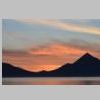 20140906sunrise_043_t.jpg