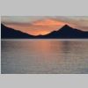 20140906sunrise_044.jpg