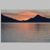 20140906sunrise_044_t.jpg