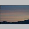 20140906sunrise_045.jpg