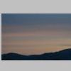 20140906sunrise_045_t.jpg