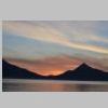 20140906sunrise_046_t.jpg