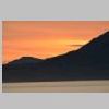 20140906sunrise_048_t.jpg