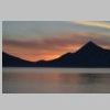 20140906sunrise_049_t.jpg