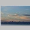 20140906sunrise_050_t.jpg
